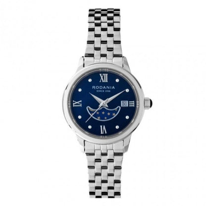 Rodania dames model R31001