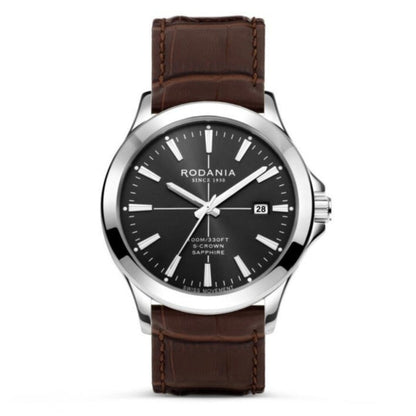 Rodania heren model R17020