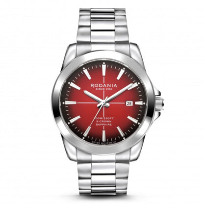 Rodania heren model R17029