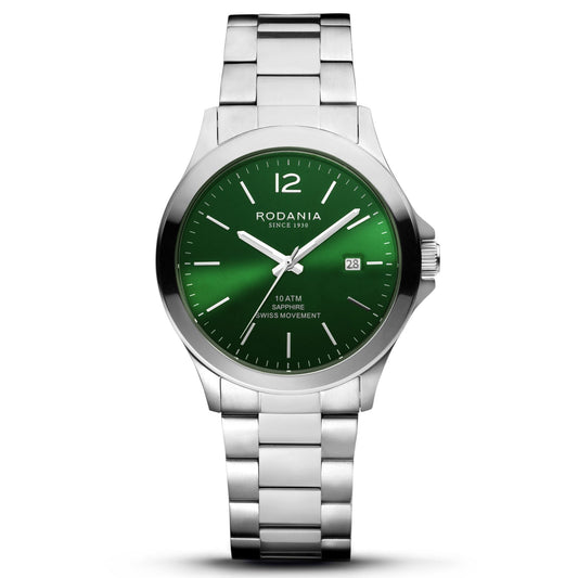 Rodania heren model R17007