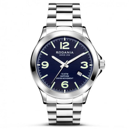 Rodania heren model R17014