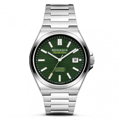 Rodania World Star herenhorloge R74003