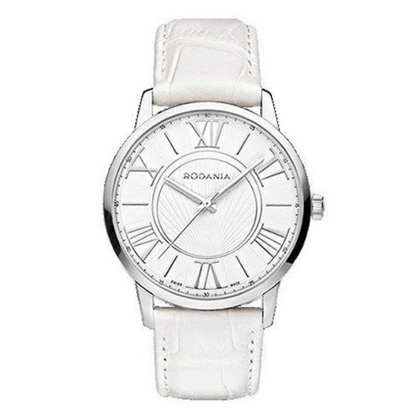 Rodania dames horloge 2506620