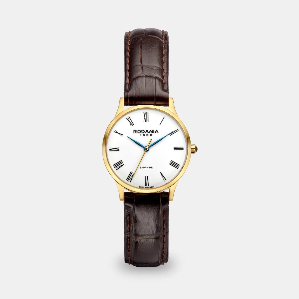 Rodania horloge dames NYON EXCELLENCE 26 - R22101