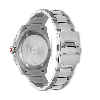 Swiss Military Hanowa SMWGH2200302