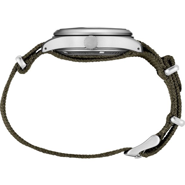 Seiko 5 Sports SRPJ85K1 Horloge