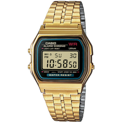 Casio Vintage A159WGEA-1EF