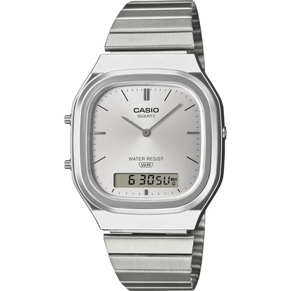 Casio Vintage AQ-240E-7AEF
