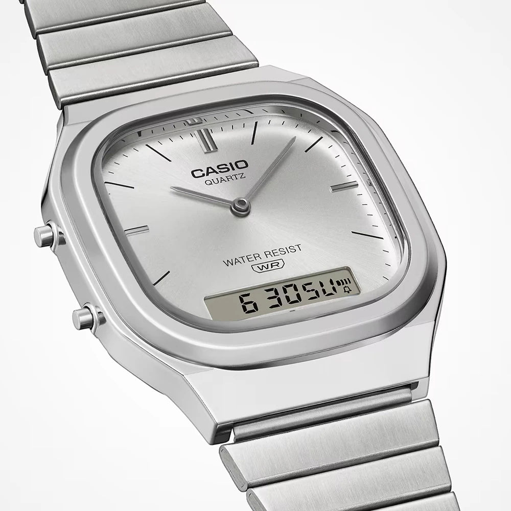 Casio Vintage AQ-240E-7AEF