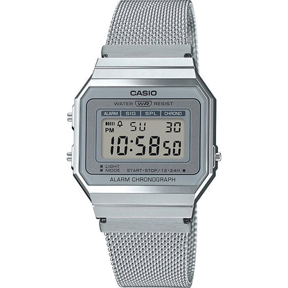 Casio Vintage A700WEM-7AEF