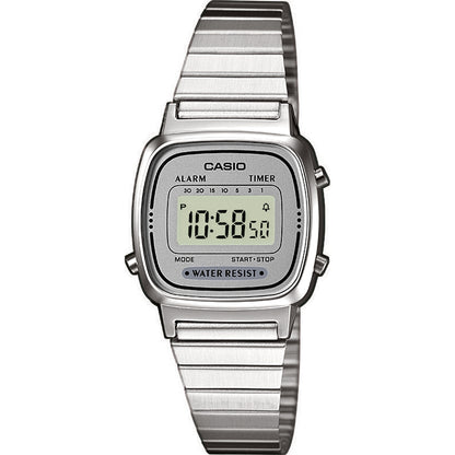 Casio Vintage LA670WEA-7EF