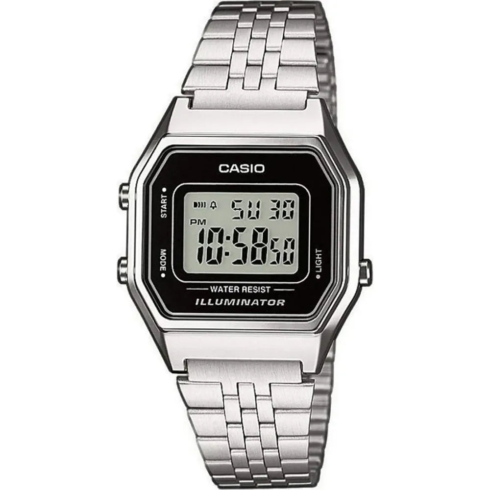 Casio Vintage LA680WEA-1EF