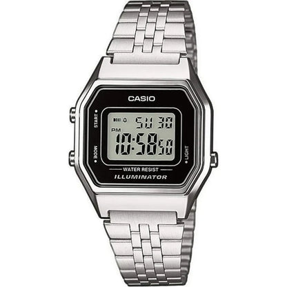 Casio Vintage LA680WEA-1EF