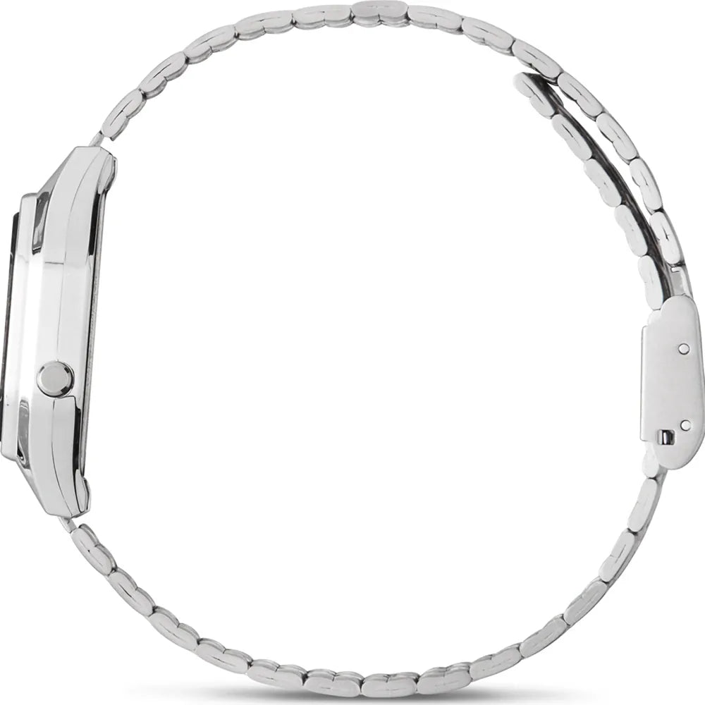 Casio Vintage LA680WEA-1EF