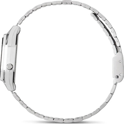 Casio Vintage LA680WEA-1EF