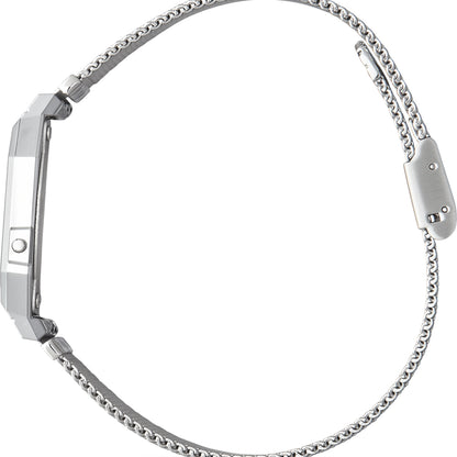 Casio Vintage A700WEM-7AEF