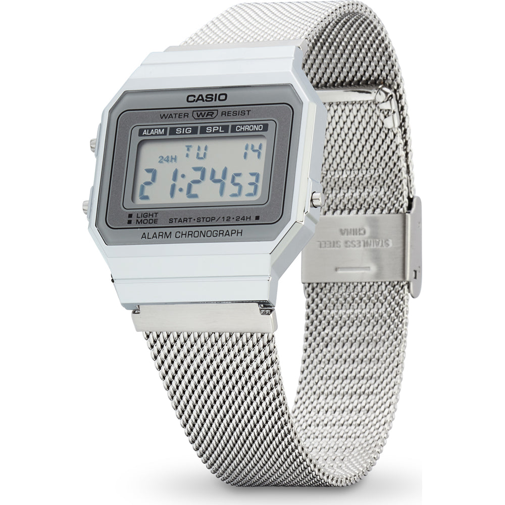 Casio Vintage A700WEM-7AEF