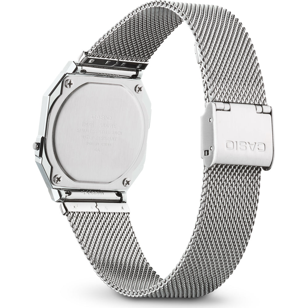 Casio Vintage A700WEM-7AEF