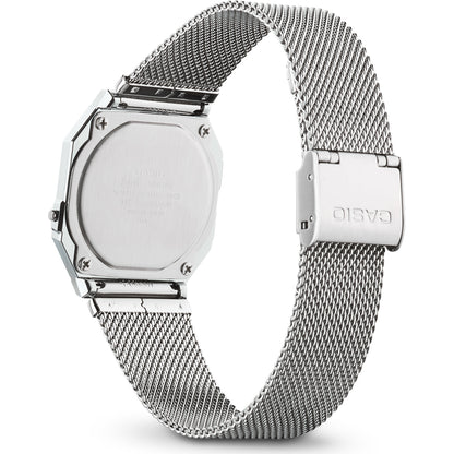 Casio Vintage A700WEM-7AEF