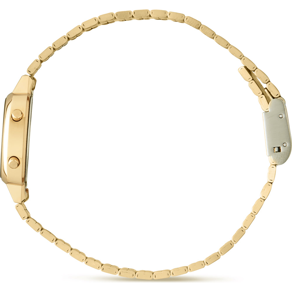 Casio Vintage LA670WEGA-9EF