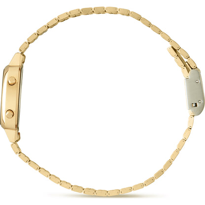 Casio Vintage LA670WEGA-9EF