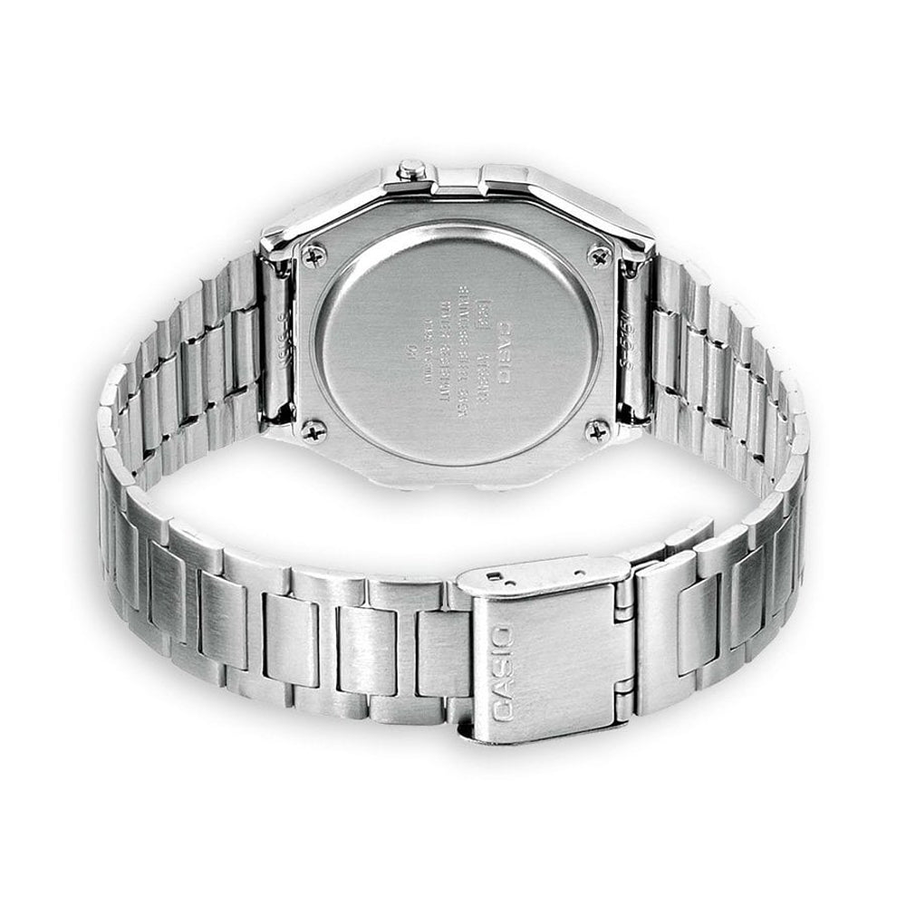 Casio Vintage A158WEA-1EF