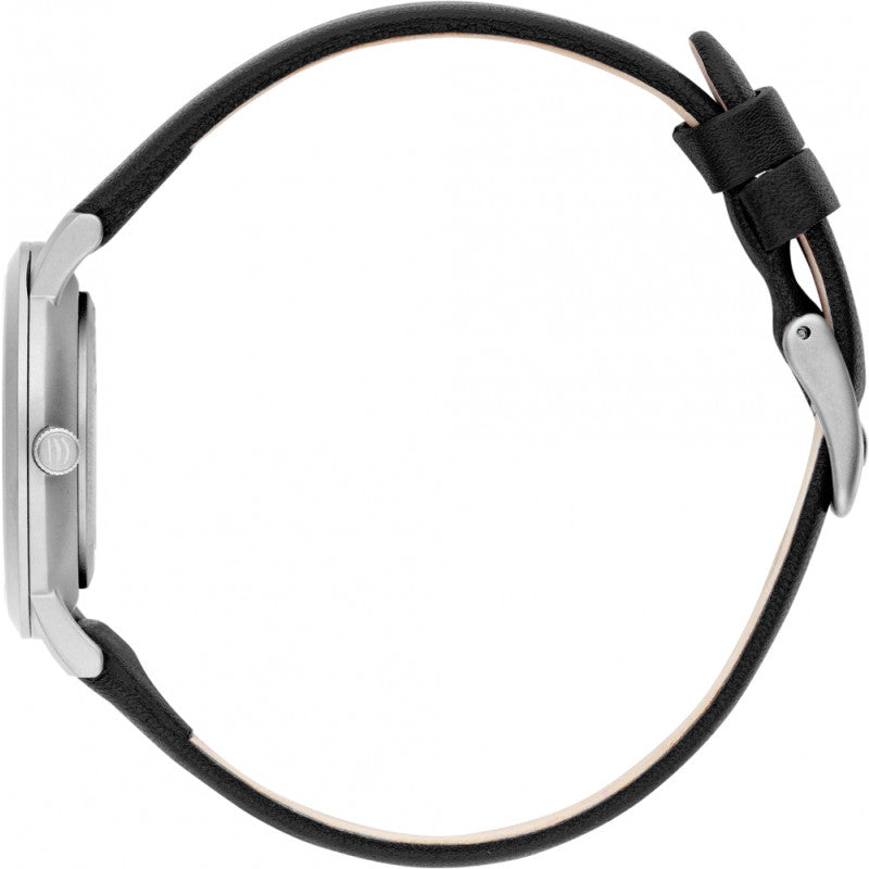 Danish Design Titanium Rhône IV13Q1108  horloge