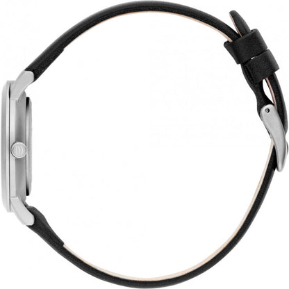 Danish Design Titanium Rhône IV13Q1108  horloge