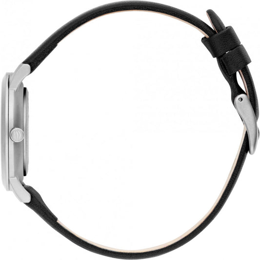 Danish Design Titanium Rhône IV13Q1108  horloge