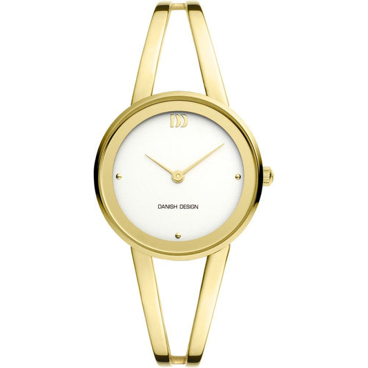 Danish Design IV05Q1295 Dames Horloge