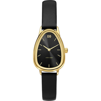 Danish Design Fjordsten IV15Q1306 horloge
