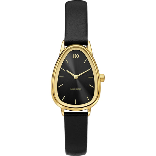 Danish Design Fjordsten IV15Q1306 horloge