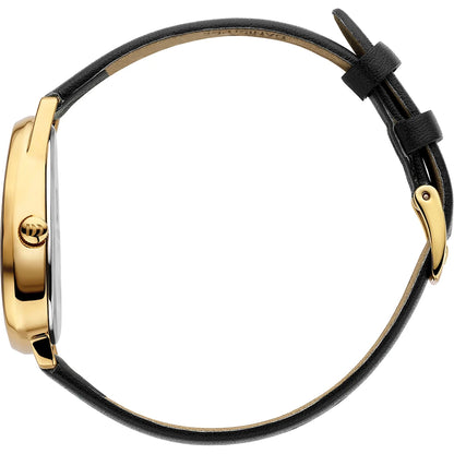 Danish Design Fjordsten IV15Q1306 horloge