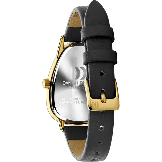 Danish Design Fjordsten IV15Q1306 horloge