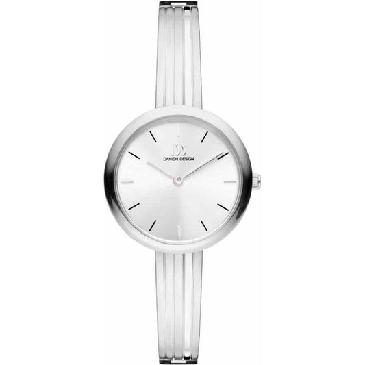 Danish Design IV62Q1262 Dames Horloge