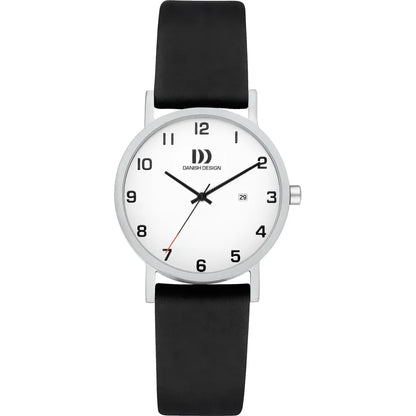 Danish Design Titanium Dameshorloge IV82Q199