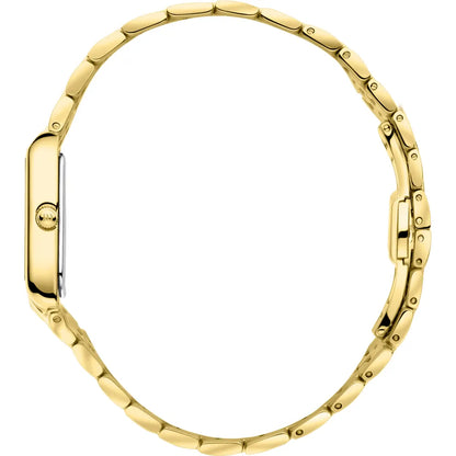 Danish Design IV97Q1299 Dames Horloge