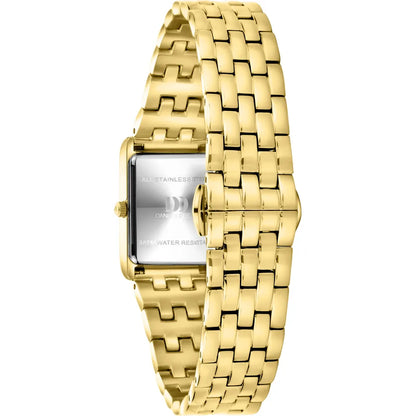Danish Design IV97Q1299 Dames Horloge