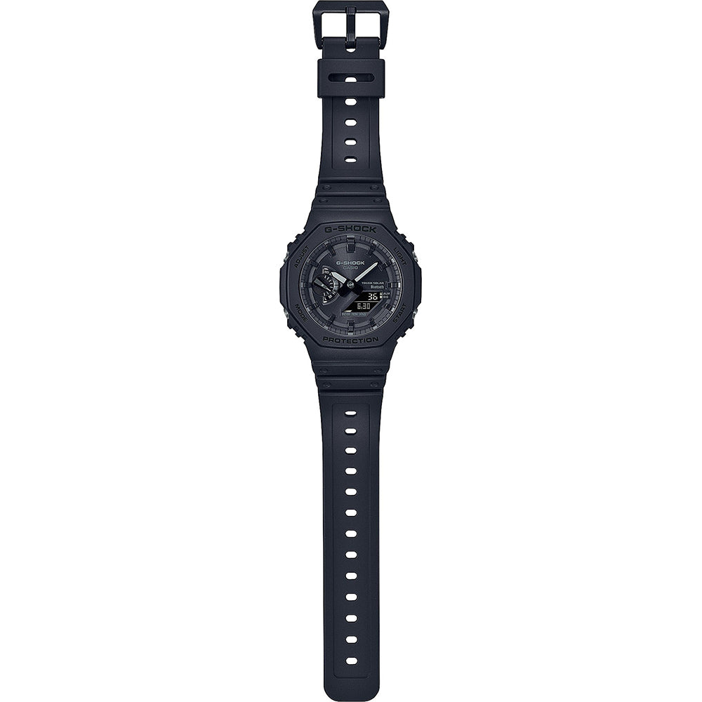 Casio G-shock GA-B2100-1A1ER horloge