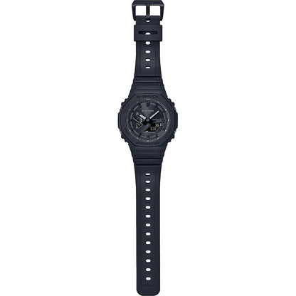 Casio G-shock GA-B2100-1A1ER horloge