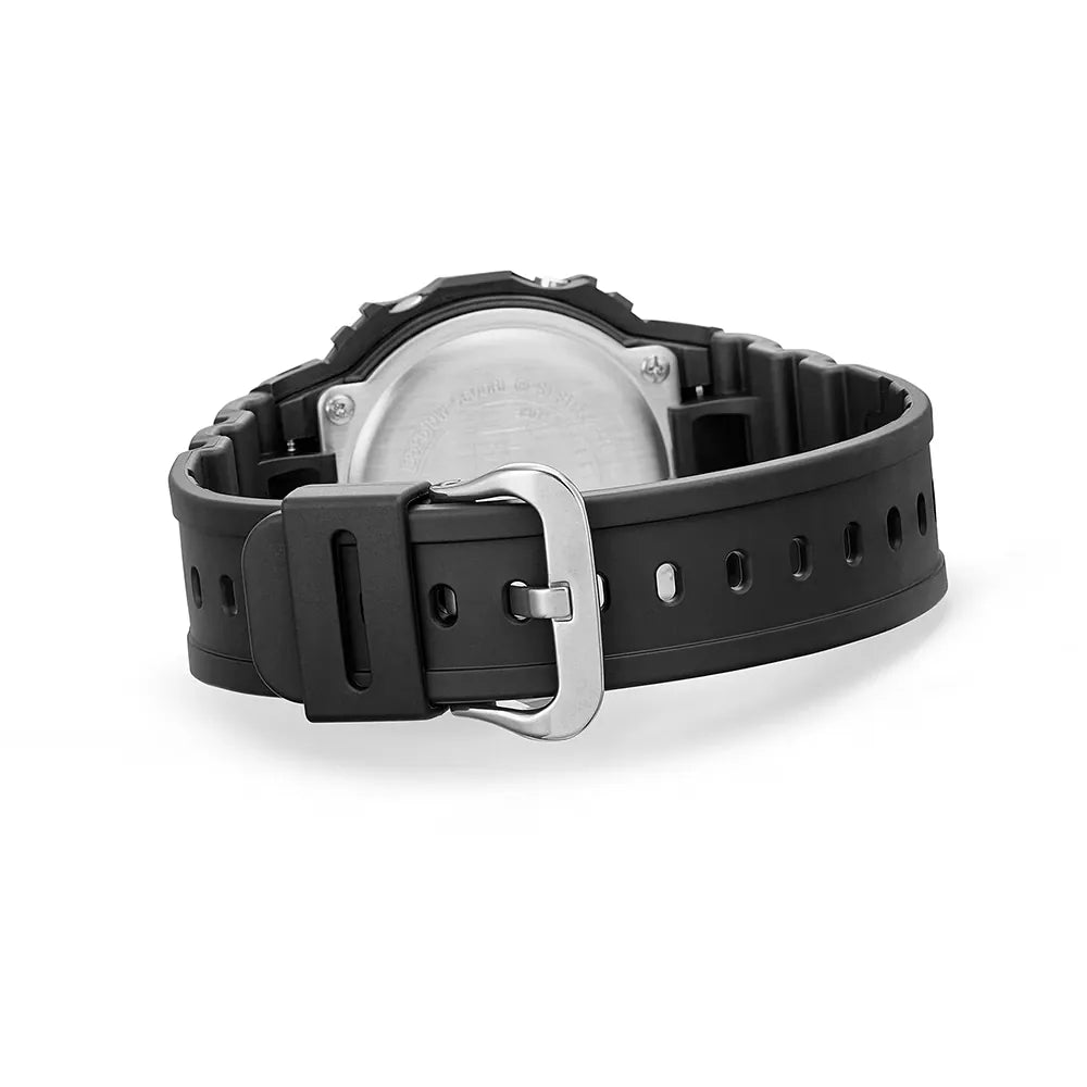 Casio G-shock DW-5600RL-1ER horloge