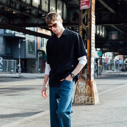 Casio G-shock DW-5600RL-1ER horloge