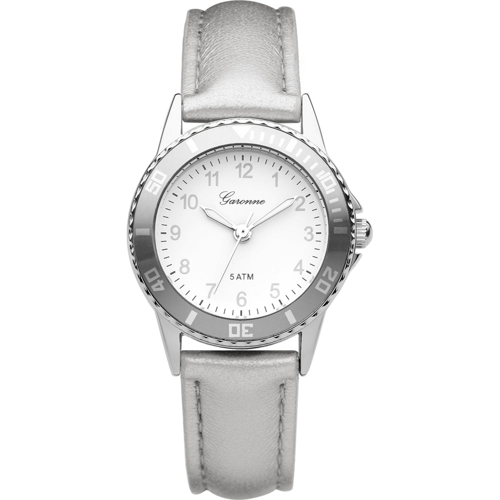 Garonne Kids meisjes Kinderhorloge KV31Q468