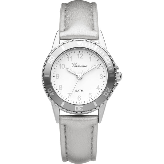 Garonne Kids meisjes Kinderhorloge KV31Q468