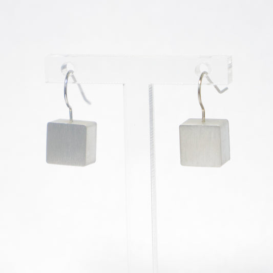 CLIC Oorhangers cirkel O9mat