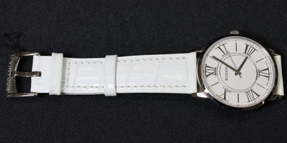 Rodania dames horloge 2506620