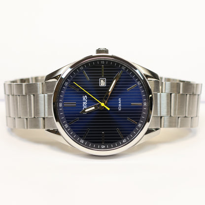 Lorus Heren Horloge RH915QX-9