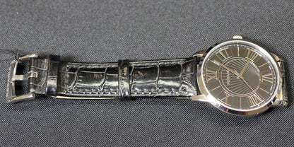 Rodania dames horloge 2506626