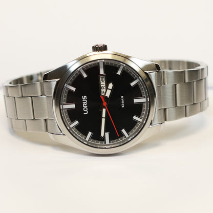 Lorus heren horloge RH347AX-9