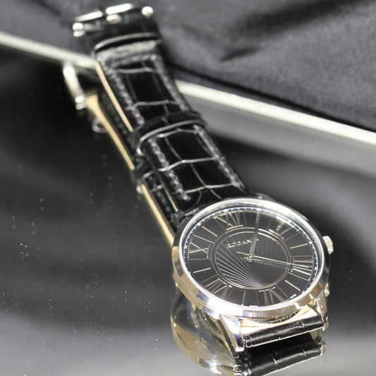 Rodania dames horloge 2506626